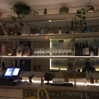 Sally’s - Bar - Caribbean Near Me - Brooklyn, New York Sally’s - Bar - Caribbean Near Me - Brooklyn, New York