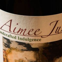Aimee June Winery