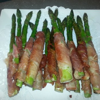 Culinary Impressions - Caterers Near Me