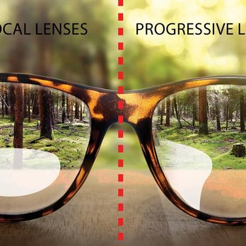 Ocean Optical Eyecare - Eyewear & Opticians Near Me - Stuart, Florida Ocean Optical Eyecare - Eyewear & Opticians Near Me - Stuart, Florida