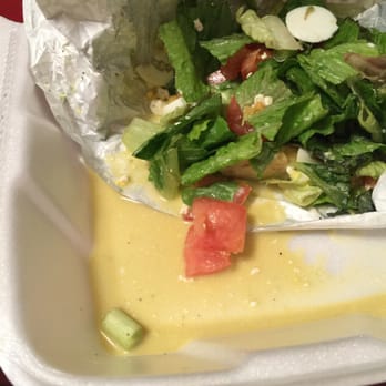 Hawkeye's Bar & Grill - Water Mess!!!!! - Sports Bars Near Me - Chicago, Illinois Hawkeye's Bar & Grill - Water Mess!!!!! - Sports Bars Near Me - Chicago, Illinois
