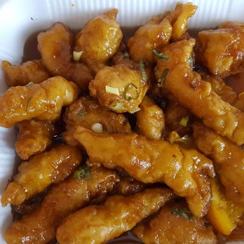 Magic China - Chinese Near Me - Cibolo, Texas Magic China - Chinese Near Me - Cibolo, Texas