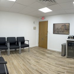 Lee Rheumatology