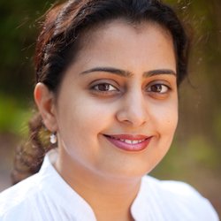 Core Integrative & Naturopathic Medical Center - Dr. Preeti Kulkarni, ND