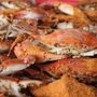 Photo of Sky City Seafood Market