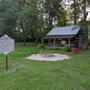 Photo of Morgan Kitchen Museum