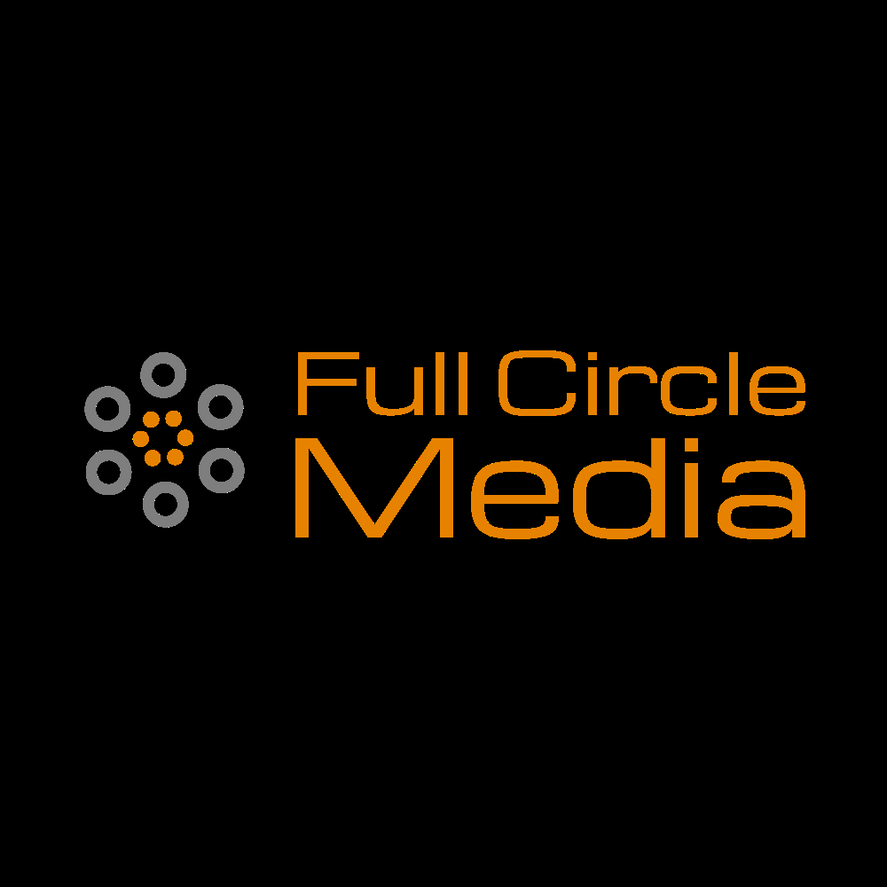 FULL CIRCLE MEDIA - Updated November 2024 - San Antonio, Texas ...