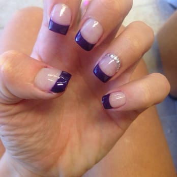 Jupiter Nails - Nail Salons Near Me - San Fernando Valley, California Jupiter Nails - Nail Salons Near Me - San Fernando Valley, California