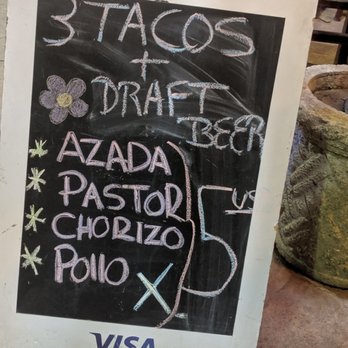 El Agasajo - Best Special in Town! $5 Special - Bars Near Me - Cabo San Lucas, BCS El Agasajo - Best Special in Town! $5 Special - Bars Near Me - Cabo San Lucas, BCS