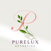 Pure Lux Esthetics gift card