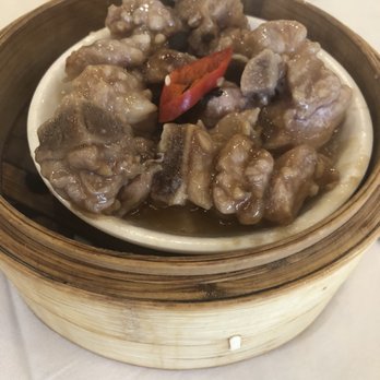 Amazing Seafood House - Seafood Near Me - Markham, Ontario Amazing Seafood House - Seafood Near Me - Markham, Ontario