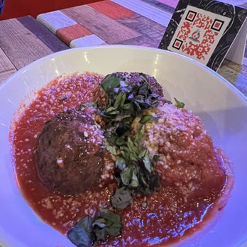 Puttanesca Italian Trattoria - Tasty meatballs - Pizza Near Me - Guaynabo, Puerto Rico Puttanesca Italian Trattoria - Tasty meatballs - Pizza Near Me - Guaynabo, Puerto Rico