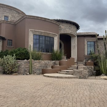 Pink's Windows Scottsdale - Window Washing Near Me Pink's Windows Scottsdale - Window Washing Near Me