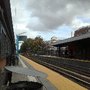 Photo of Estacion Villa Ballester