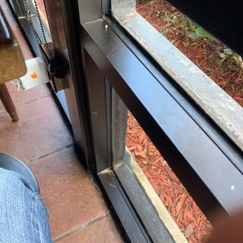 STARBUCKS - Everything it's dirty!!!! - Coffee & Tea Near Me - Sunrise, Florida STARBUCKS - Everything it's dirty!!!! - Coffee & Tea Near Me - Sunrise, Florida