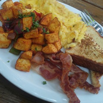 Idle Hour - So good words doesn't describe how good this Simple meal was - American Near Me - Los Angeles, California Idle Hour - So good words doesn't describe how good this Simple meal was - American Near Me - Los Angeles, California