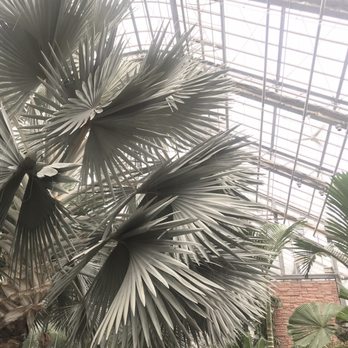 Lauritzen Gardens - Venues & Event Spaces Near Me - Omaha, Nebraska Lauritzen Gardens - Venues & Event Spaces Near Me - Omaha, Nebraska