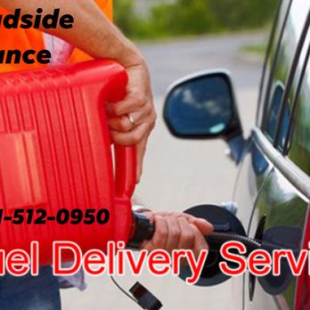 Happy Trails Wrecker Service - Towing Near Me - Clear Lake, Iowa Happy Trails Wrecker Service - Towing Near Me - Clear Lake, Iowa