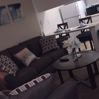 Centrepointe Apartments - Apartments Near Me - Colton, California Centrepointe Apartments - Apartments Near Me - Colton, California