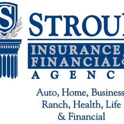 Stroup Insurance & Financial Agency