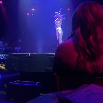 Absinthe - Performing Arts Near Me - Las Vegas, Nevada Absinthe - Performing Arts Near Me - Las Vegas, Nevada