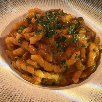 Stabile 169 - Pork Ragu - Restaurants Near Me - Palermo, Pennsylvania