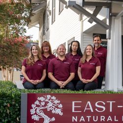 East West Natural Medicine