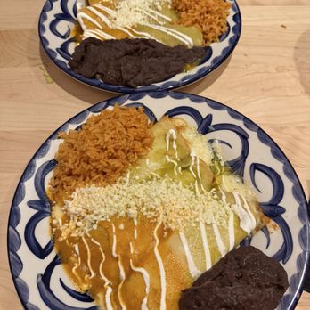 Sol Toro Restaurant - Mexican Near Me - Uncasville, Connecticut Sol Toro Restaurant - Mexican Near Me - Uncasville, Connecticut