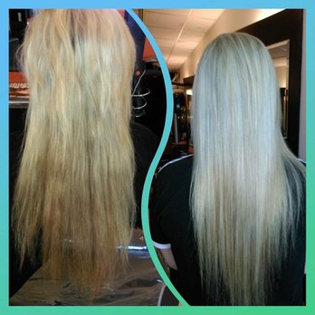 Sandra's Hair Studio - Hair Salons Near Me - Carlow, CW Sandra's Hair Studio - Hair Salons Near Me - Carlow, CW