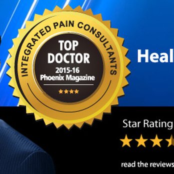 Global Pain Solutions - Pain Management Near Me - Scottsdale, Arizona Global Pain Solutions - Pain Management Near Me - Scottsdale, Arizona