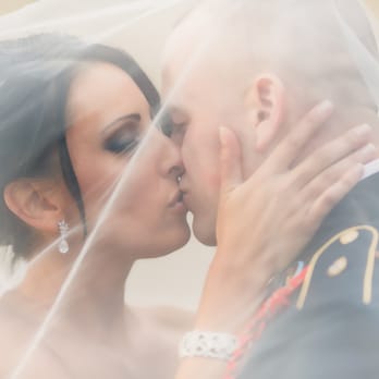 Visual Image Video & Photography - Videographers Near Me - Brooklyn, New York Visual Image Video & Photography - Videographers Near Me - Brooklyn, New York