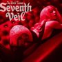 Photo of Seventh Veil