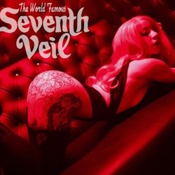 Seventh Veil