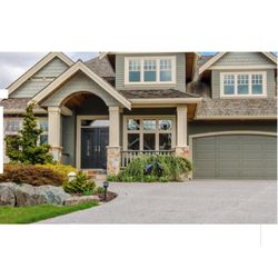 RE/MAX Centerstone