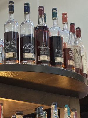 Loyal Legion by null