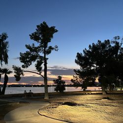 Rotary Park Beach & Playground
