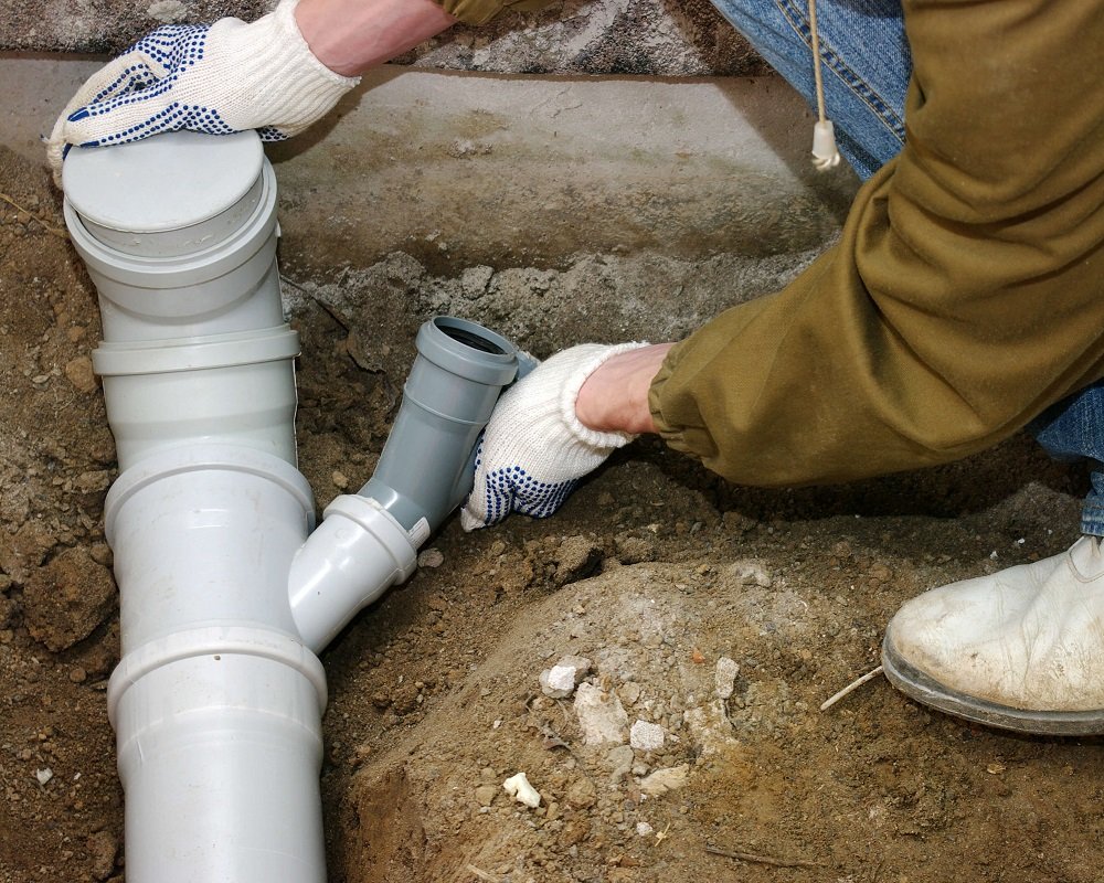 Slide of Prime Services Pro