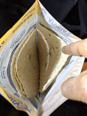 Accord Market by null