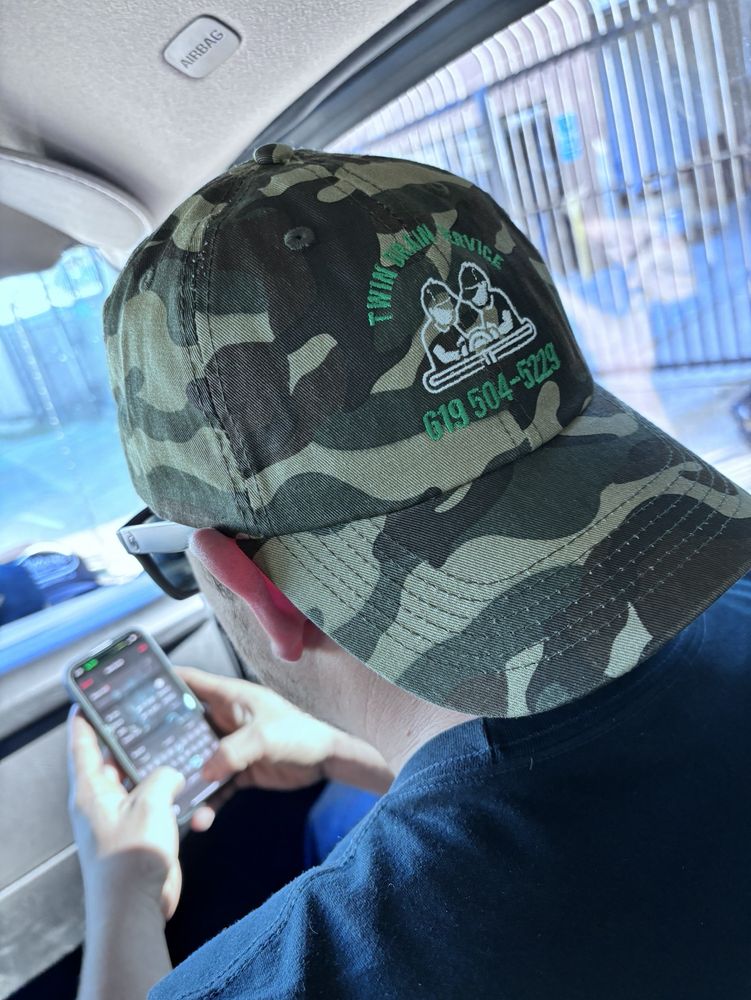 RON OEDING CUSTOM ADVERTISING PRODUCTS Updated September 2024 21