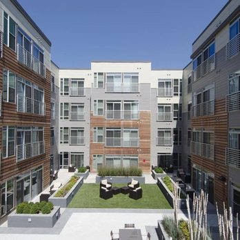 2255 Wisconsin - Apartments Near Me - Washington, DC, District of Columbia 2255 Wisconsin - Apartments Near Me - Washington, DC, District of Columbia