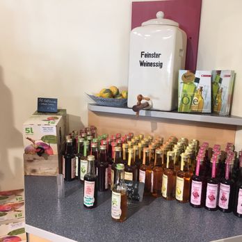 Hof Wiedemann - Convenience Stores Near Me - Vechelde, NI