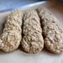 Photo of Coastal Cravings Cookie