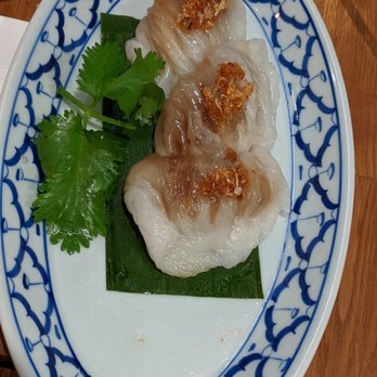 Glur - Thai crape - Thai Near Me - New York, New York
