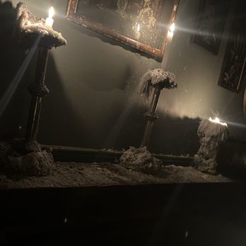 WC Harlan - Speakeasies Near Me - Baltimore, Maryland WC Harlan - Speakeasies Near Me - Baltimore, Maryland