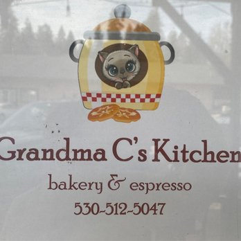 Main Street Pizza - Courtesy' calls are always good in small town businesses. - Pizza Near Me - Colfax, California
