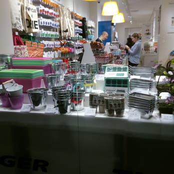 Flying Tiger Copenhagen - Výloha :) - Party Supplies Near Me - Prague, Puerto Rico Flying Tiger Copenhagen - Výloha :) - Party Supplies Near Me - Prague, Puerto Rico