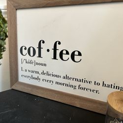 Coffee Hub - Centerville - Welcome!