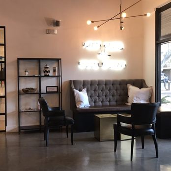 State Street Dental - Cosmetic Dentists Near Me - Redlands, California State Street Dental - Cosmetic Dentists Near Me - Redlands, California