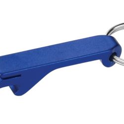 Boca Raton Promotions - Custom Key Rings