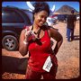 Photo of Warrior Dash